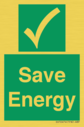 save-energy~